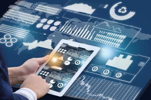 如何撰寫一份高質(zhì)量的數(shù)據(jù)處理技術(shù)交底書(shū) 關(guān)鍵要素與撰寫指南