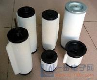 德國萊寶過濾器 品牌、價格與五金交電應(yīng)用指南