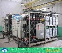 蓄電池純水設(shè)備 品牌、價格與選購指南