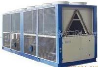 鑫諾水機(jī)廠家批發(fā)價格表及五金交電產(chǎn)品介紹