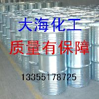 皂化甘油廠家、批發(fā)商及價格表——五金交電渠道全解析
