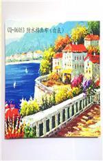 深圳佳勝實(shí)業(yè) 專業(yè)戶內(nèi)寫真與數(shù)碼噴繪解決方案