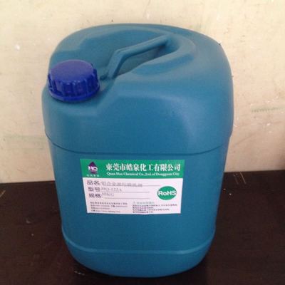 鋁合金油污清洗劑技術(shù)解析與市場前景 廣東批發(fā)與轉(zhuǎn)讓新機(jī)遇