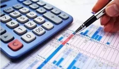 技術(shù)轉(zhuǎn)讓與推廣 企業(yè)所得稅納稅籌劃經(jīng)典案例剖析，實(shí)現(xiàn)節(jié)稅500萬